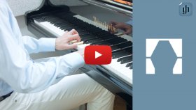 Performance-Modus DE