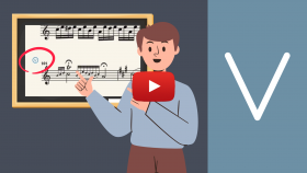 Thumbnail_Variations-Feature