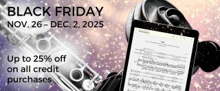 Black Friday 2025 EN NEU NEU