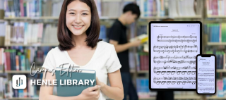 CE_2026_Banner