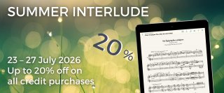 summer sale 2026 en